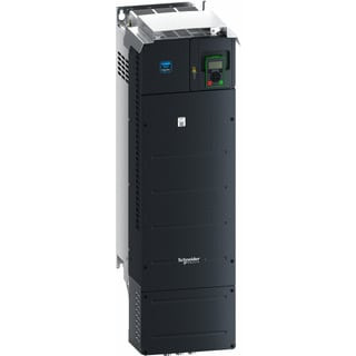 Schneider Electric   ATH630D75N4