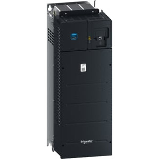 Schneider Electric   ATH630D90N4Z
