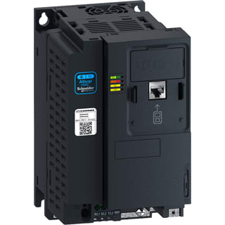 Schneider Electric   ATH630U15N4Z