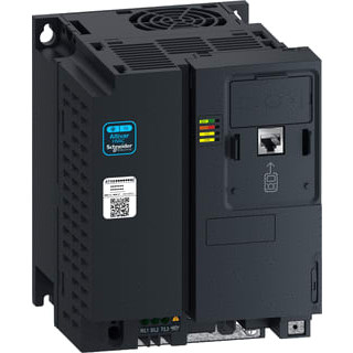 Schneider Electric   ATH630U30N4Z