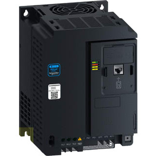 Schneider Electric   ATH630U75N4Z