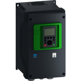 Schneider Electric   ATH650D15N4