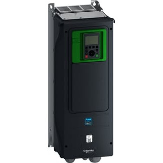 Schneider Electric   ATH650D22N4