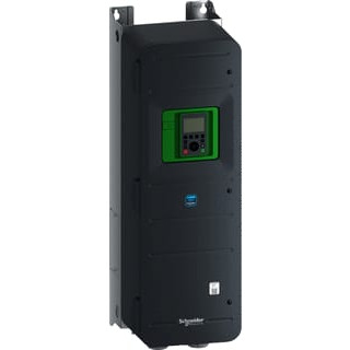 Schneider Electric   ATH650D30N4