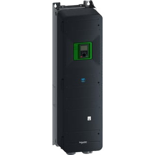 Schneider Electric   ATH650D75N4