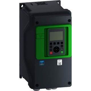 Schneider Electric   ATH650U07N4C