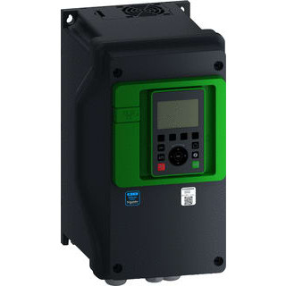 Schneider Electric   ATH650U55N4