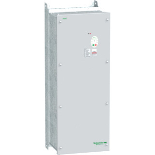 Schneider Electric atv212 55KW 75HP 460V 3PH ip54 - ATV212WD55N4C kopen