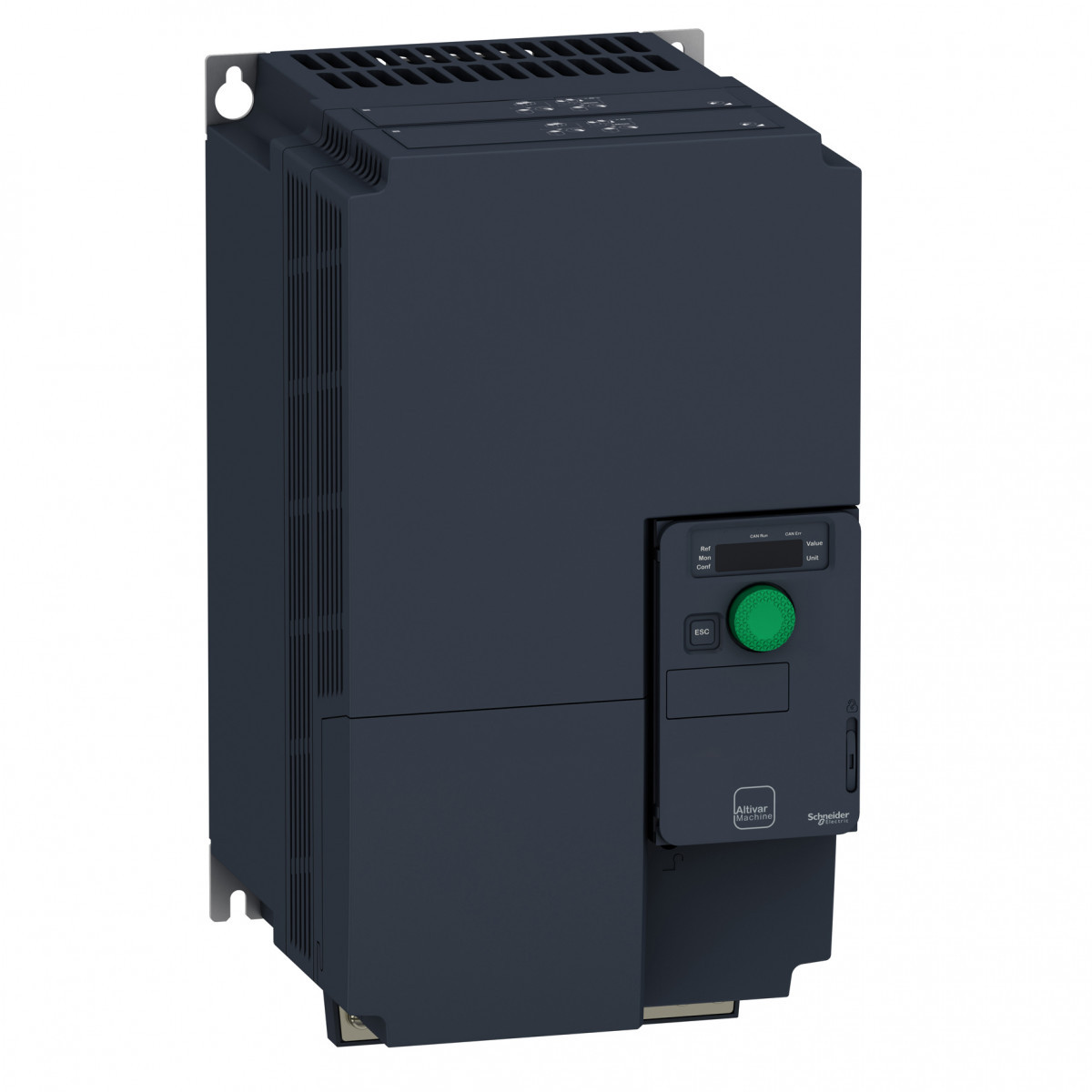 Schneider Electric atv320 11KW 200V 3PH compact control