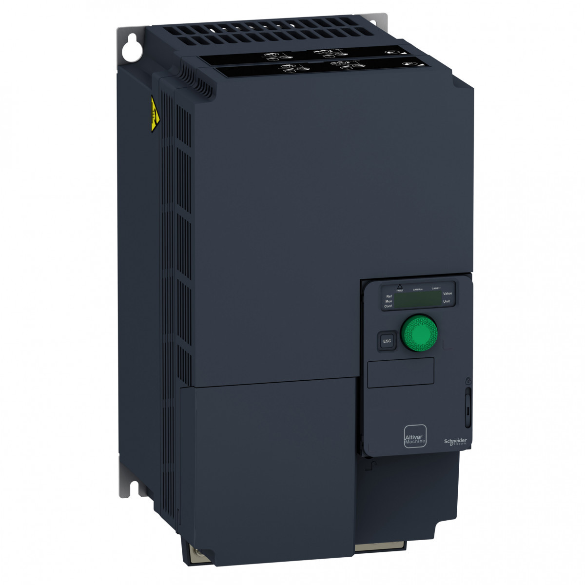 Schneider Electric atv320 11KW 600V 3PH compact control