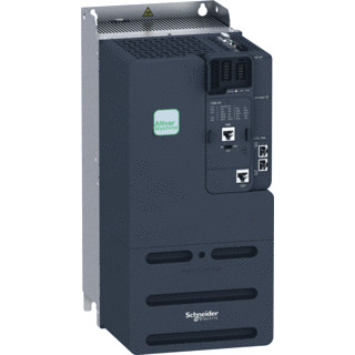 Schneider Electric atv340 11KW 400V 3PH with ethernet