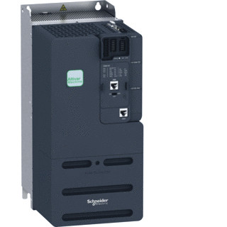 Schneider Electric atv340 15KW 400V 3PH modbus
