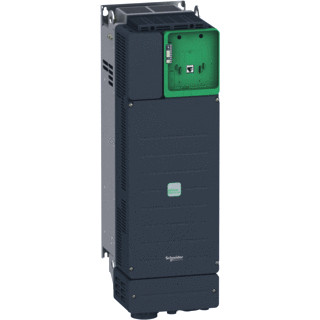 Schneider Electric atv340 37KW 400V 3PH with ethernet