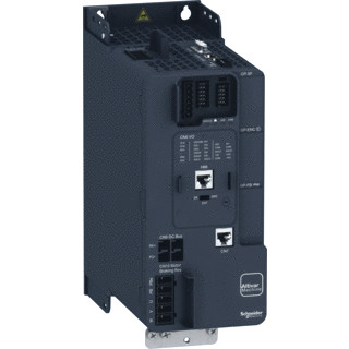 Schneider Electric atv340 7,5KW 400V 3PH modbus