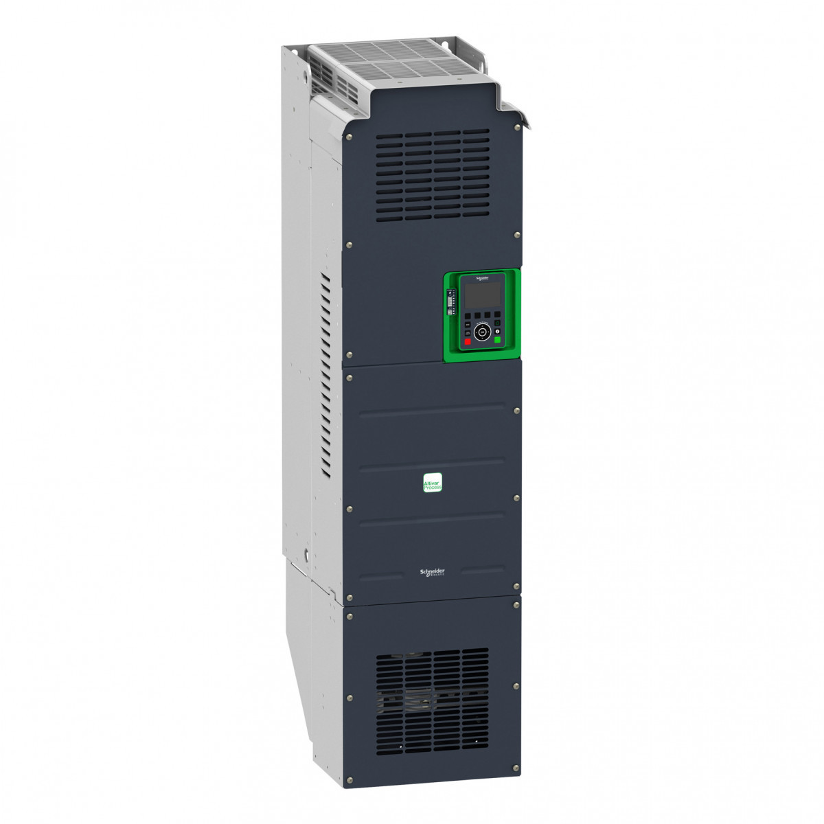 Schneider Electric atv930 ip00 110KW 400V/480V W/O braking Schneider Electric atv930 ip00 110KW 400V/480V W/O braking