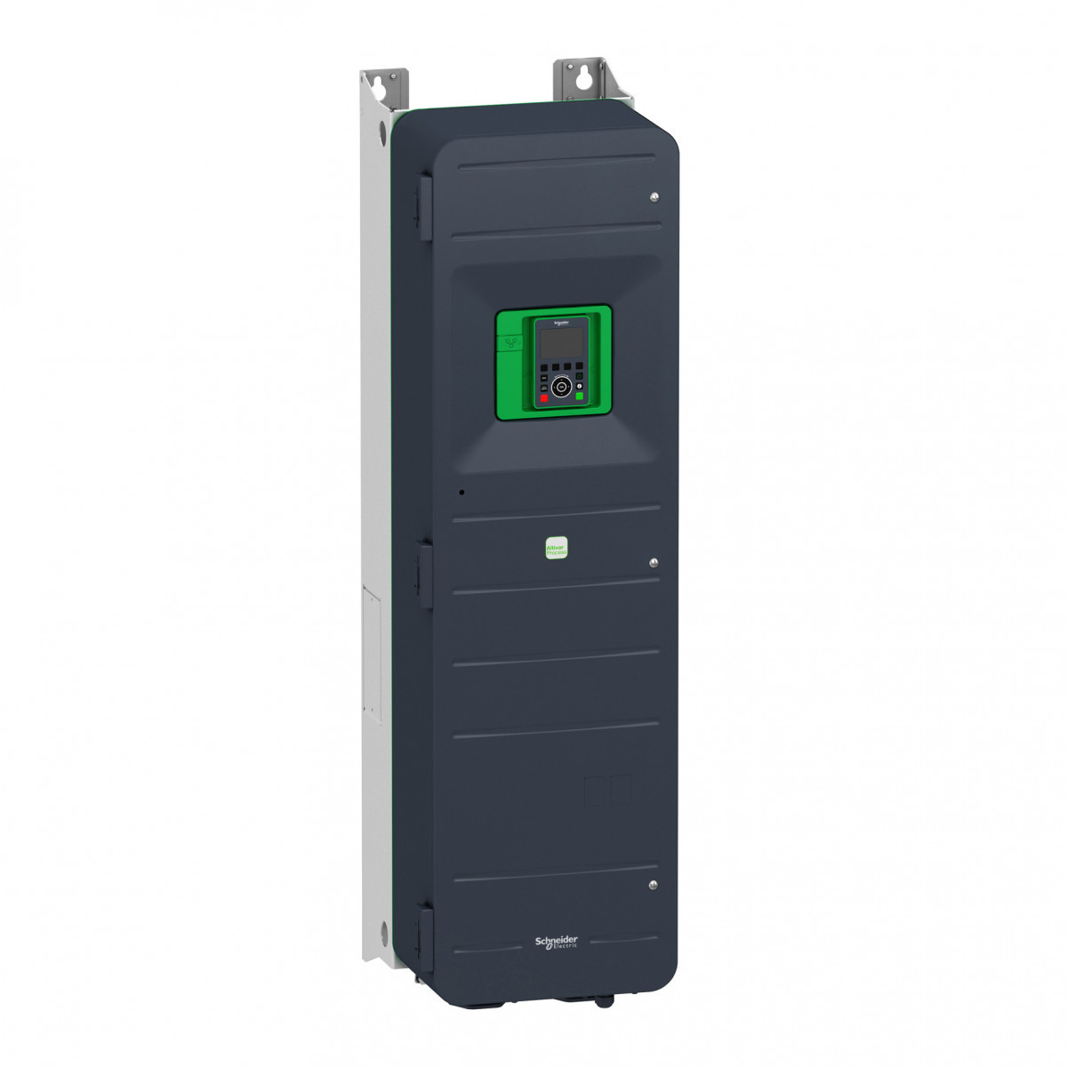 Schneider Electric atv950 ip55 55KW 400V/480V variable spee