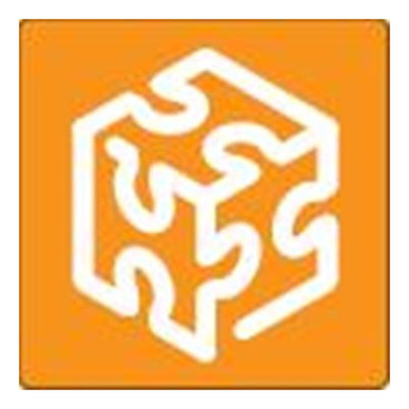 Schneider Electric AVEVA™ Plant SCADA Vijeo Citect server 150 punten