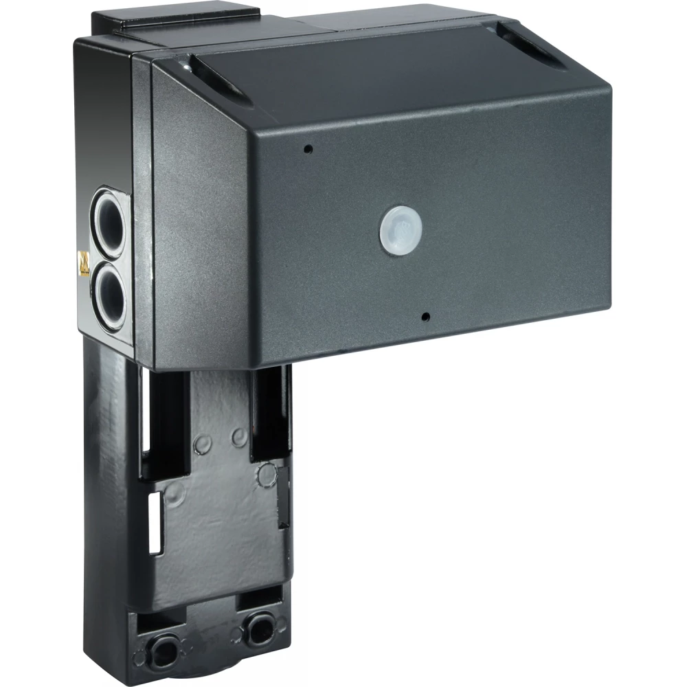 Schneider Electric SpaceLogic™ Ball Valves & Actuators MV15B-24, servo forta, 3 PTS