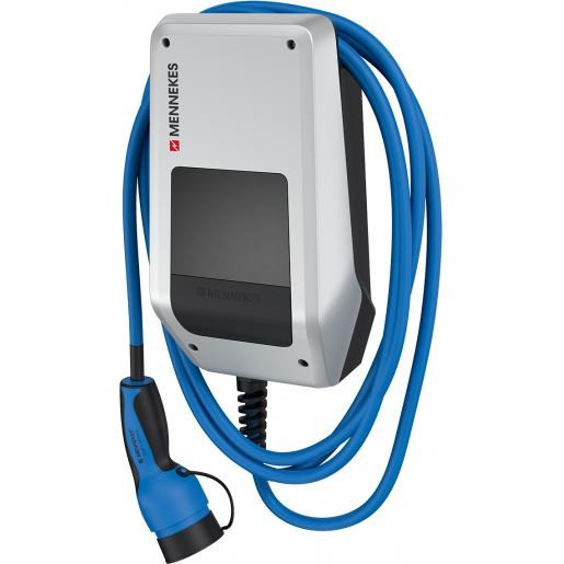 Schneider Electric basis voor lange afdekkap 3P