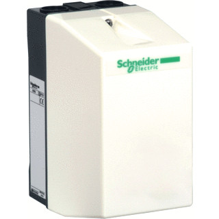 Schneider Electric behuizing voor D18-35