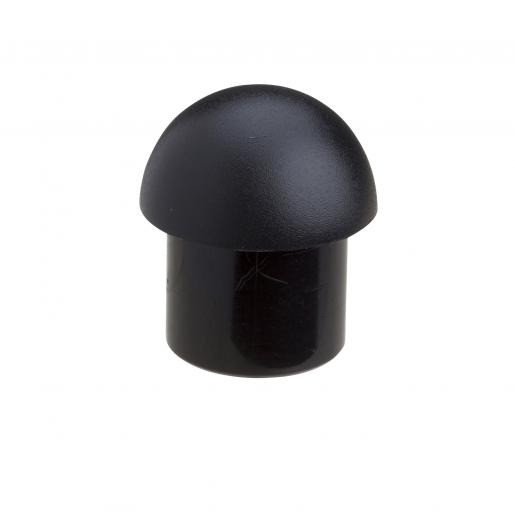 Sarel Beschermdopje pe M25