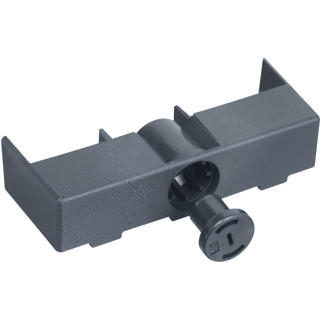 Schneider Electric beschermkap LR9F7375-7381