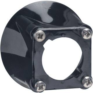 Schneider Electric beschermkap