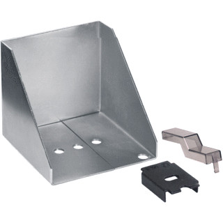 Schneider Electric beschermkap