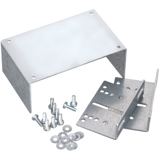 Schneider Electric bevest.PL.LR9F7(3/5)75-81