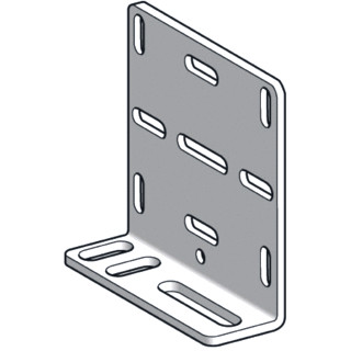 Schneider Electric bevestigingsbeugel
