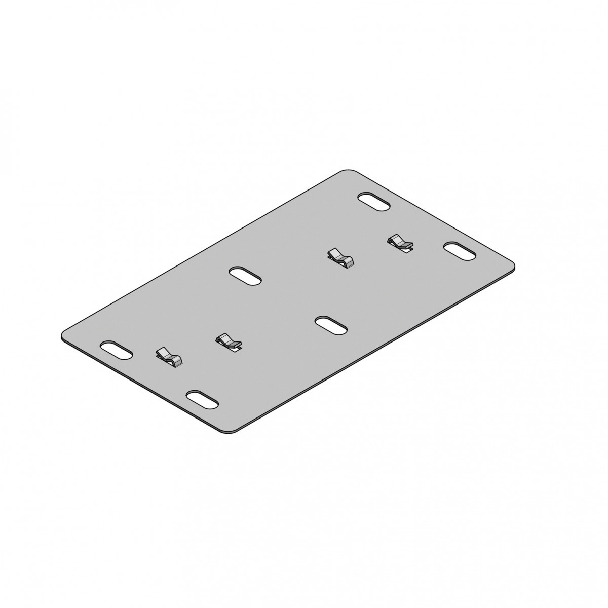 Stago Bodemverbinder 300