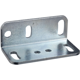Schneider Electric bracket for xukr and xukc