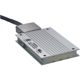 Schneider Electric braking resistor ip65 27ohm 400W 0,75M Schneider Electric braking resistor ip65 27ohm 400W 0,75M