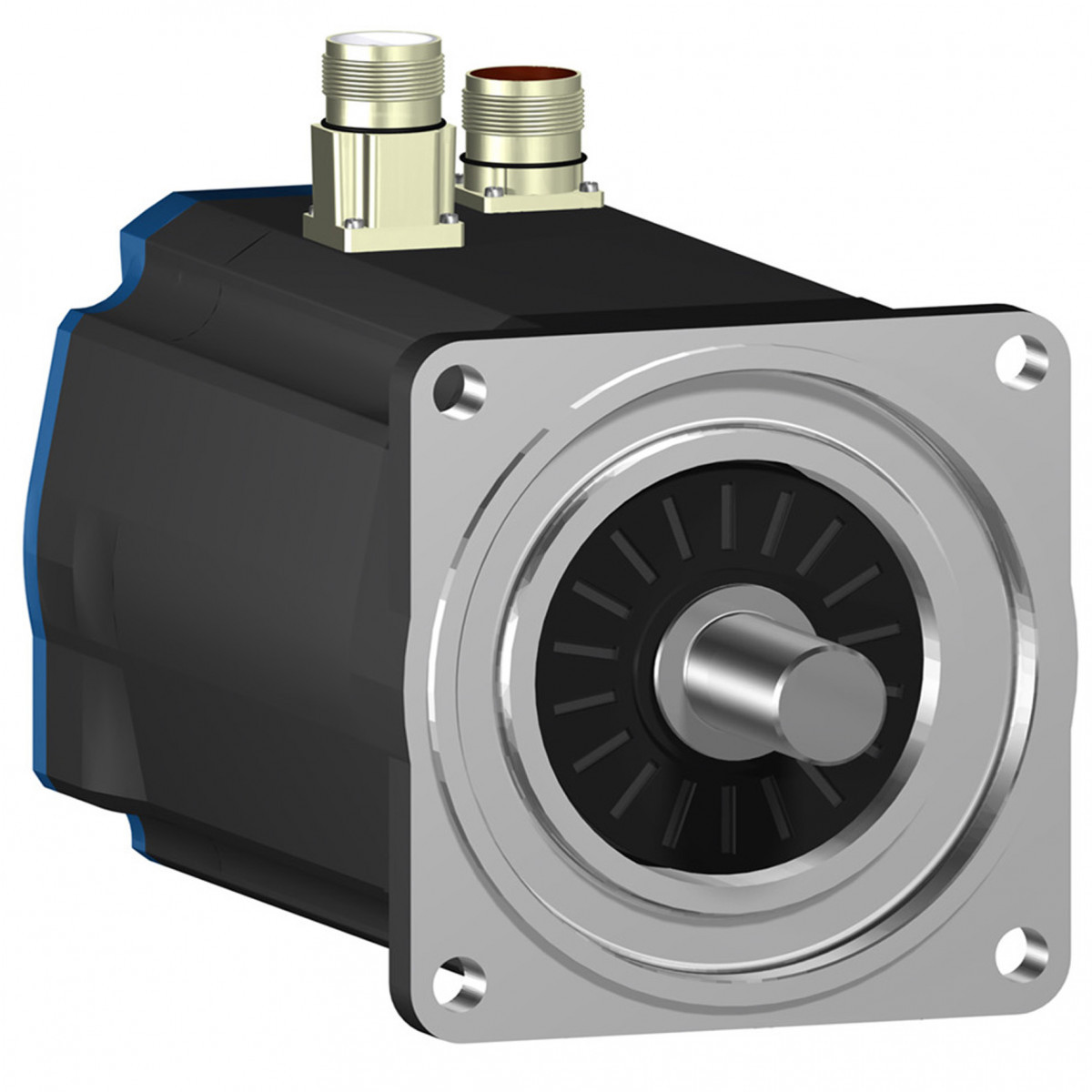 Schneider Electric MOTOR BSH1002P02A1A
