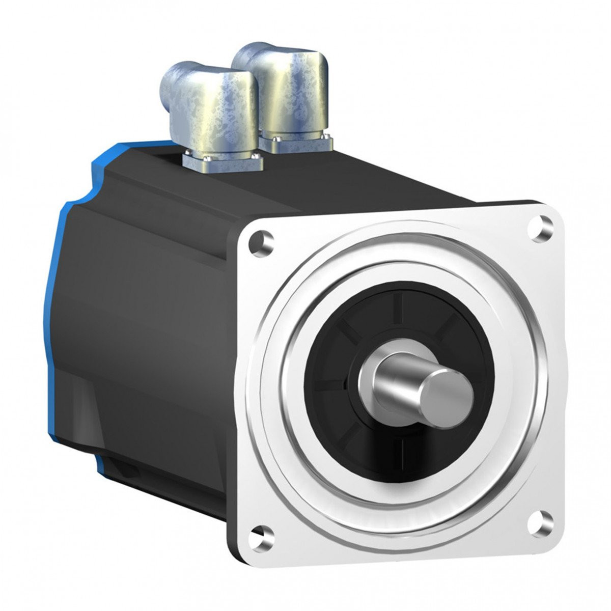 Schneider Electric MOTOR BSH1402P32A2A