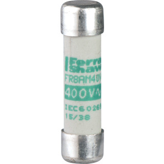 Schneider Electric buisveiligh.10x38am 0,5a