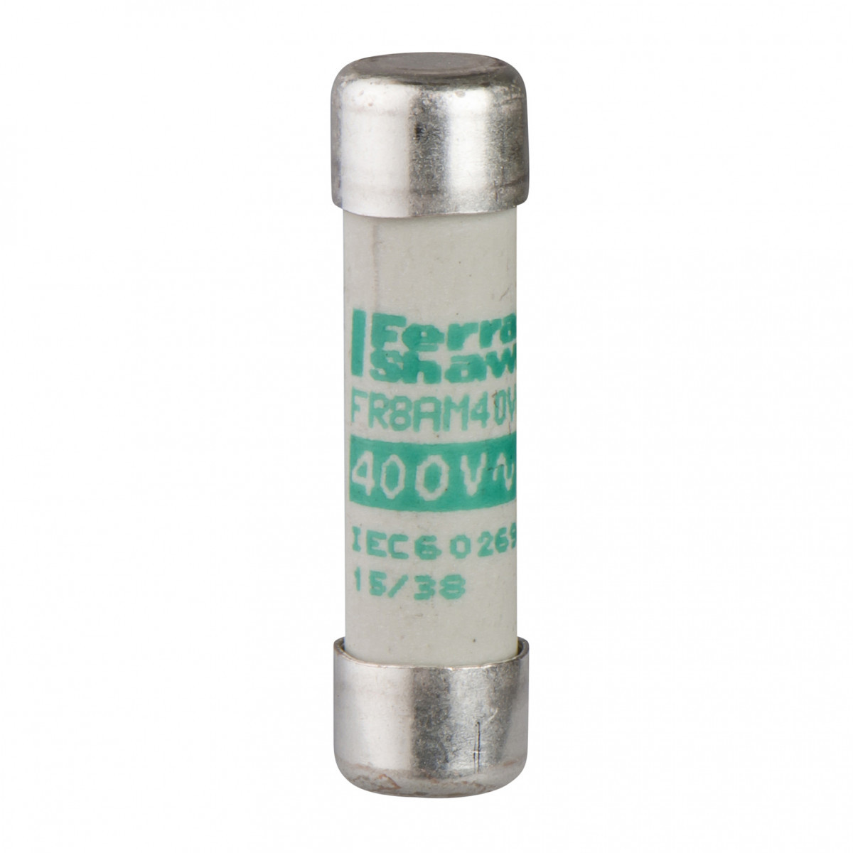 Schneider Electric buisveiligh.10x38am 32a