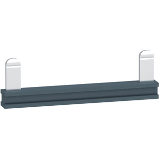 Schneider Electric buss jumper 2 polen