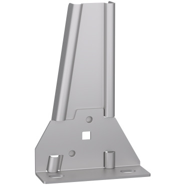 Schneider Electric Canalis KN Vertical Pendant kit 160a