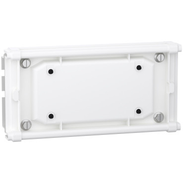 Schneider Electric Canalis KN Spare Part