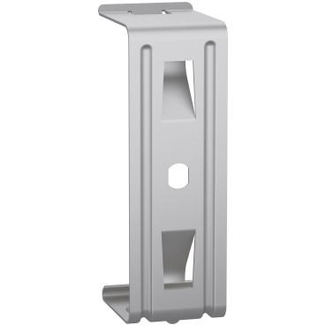 Schneider Electric Canalis KN KN Fixing brackets 40 A to 100 A