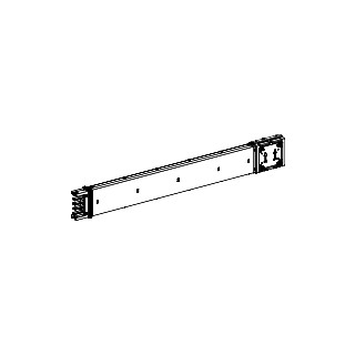 Schneider Electric Canalis KS Canalis ML - missing link - recht - 250a