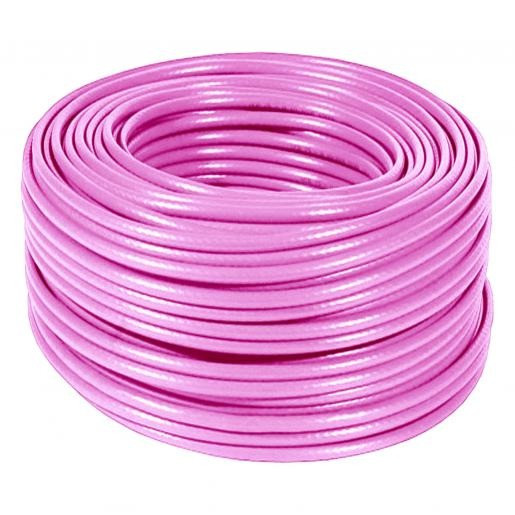 Schneider Electric canopen flexibele kabel 300M