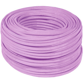 Schneider Electric canopen kabel ul/iec332-2 100M