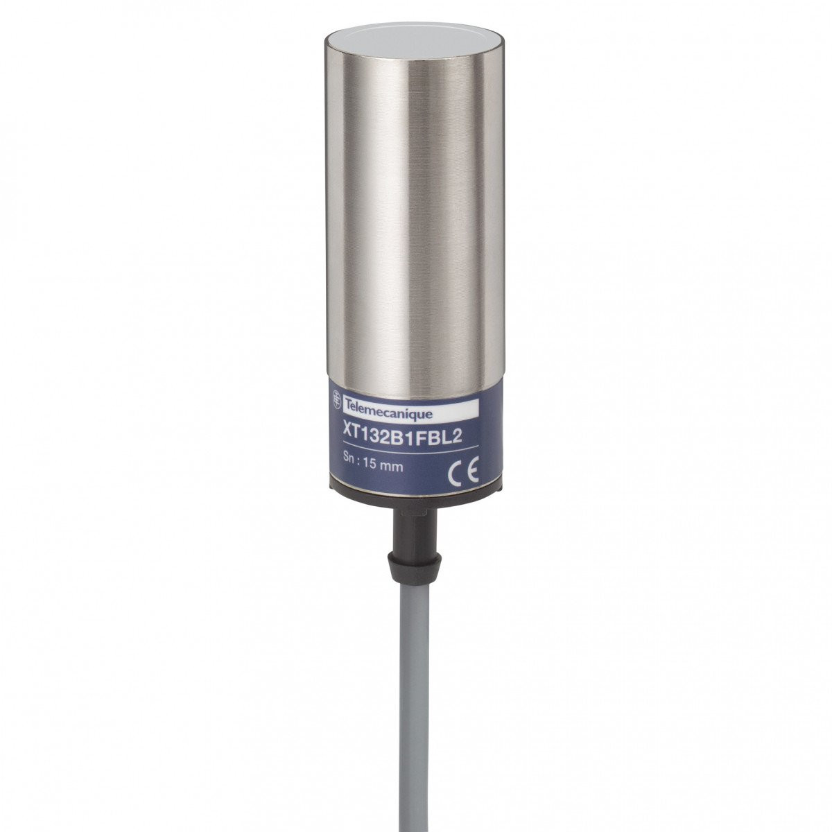 Schneider Electric NAD.SCHAK XT132B1FAL2