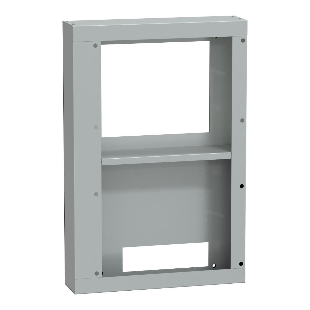 Schneider Electric ClimaSys CU Connected Cooling kit dakmontage 800W