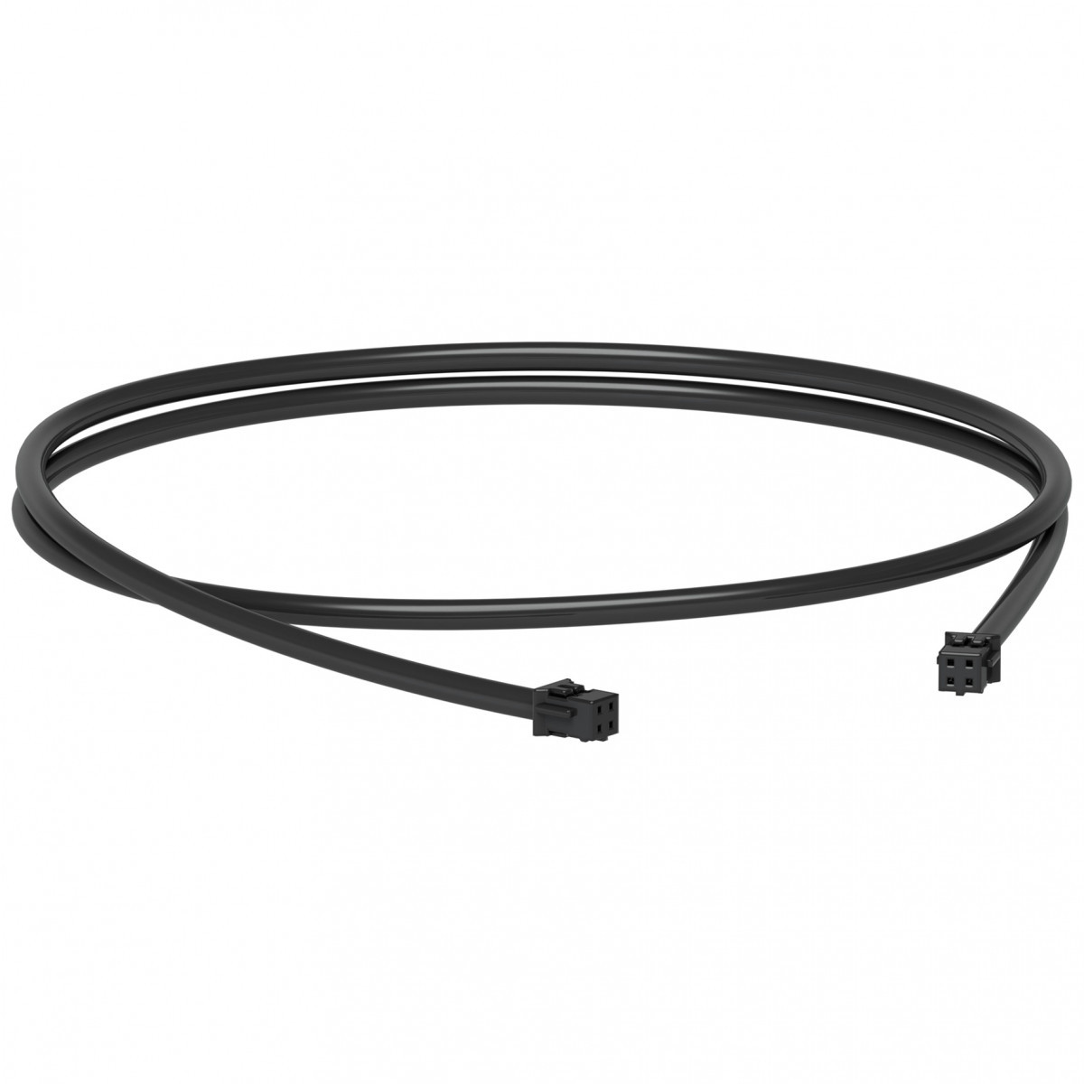 Schneider Electric ClimaSys CC Climasys CC - communicatiekabel voor filterstat controller 2M