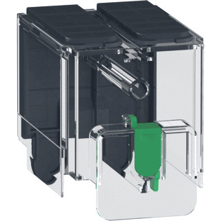 Schneider Electric TOEBEHLSP LV426911