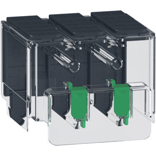 Schneider Electric TOEBEHLSP LV426912