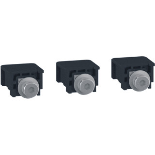 Schneider Electric TOEBEHLSP LV426960